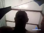 ucum2p chaturbate profile picture