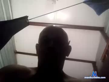ucum2p chaturbate livecam performer profile