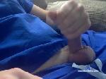 ufg8r chaturbate profile picture