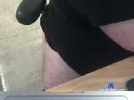 ufo8mykat chaturbate profile picture