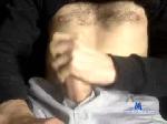 ufyft chaturbate profile picture