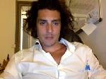 uglybastards chaturbate profile picture