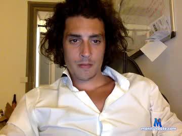 uglybastards chaturbate livecam performer profile