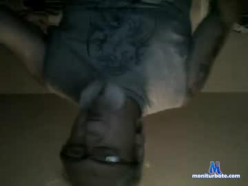 uglydog1717 chaturbate livecam performer profile