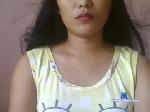 uglylady4u chaturbate profile picture