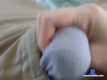 uhavebedihaverest chaturbate livecam performer profile