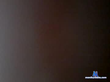 uk57here chaturbate livecam performer profile