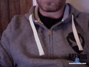 uk_guy_01010111 Chaturbate model profile picture