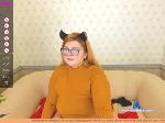 ukawaiigirl chaturbate profile picture