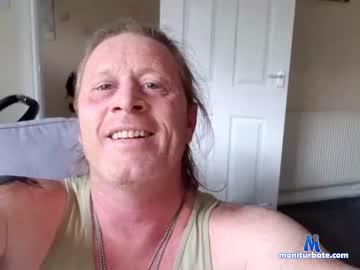 ukbiboi1973 Chaturbate model profile picture