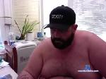ukbigchub chaturbate profile picture