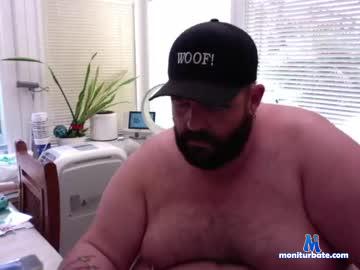 ukbigchub chaturbate livecam performer profile
