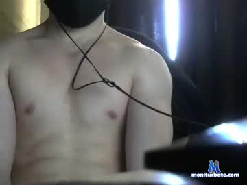 ukbored95 chaturbate livecam performer profile