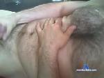 ukboy_xyz chaturbate profile picture