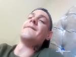 ukboychri chaturbate profile picture