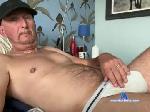 ukcock2016 chaturbate profile picture
