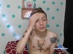 uke_seme_couple_ chaturbate profile picture