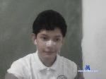 ukesito_boy chaturbate profile picture
