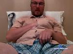 ukexhibitionist8 chaturbate profile picture