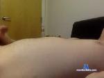 ukgrove51 chaturbate profile picture