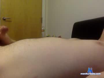 ukgrove51 chaturbate livecam performer profile