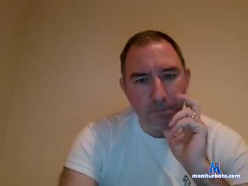ukguy1979 chaturbate livecam performer profile