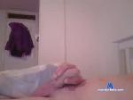 ukguy2404 chaturbate profile picture