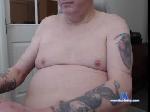 ukhc15 chaturbate profile picture
