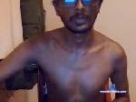 uknowiknow3 chaturbate profile picture