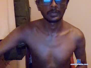 uknowiknow3 chaturbate livecam performer profile