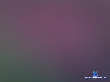 uksoldier2510 chaturbate livecam performer profile