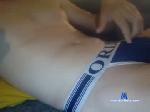 ul_be chaturbate profile picture