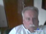 uli58 chaturbate profile picture