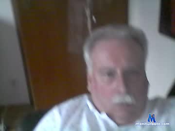 uli58 chaturbate livecam performer profile