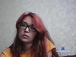 uliana33221 chaturbate profile picture