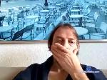 ulipop chaturbate profile picture