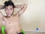 ulisesll chaturbate profile picture