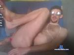 ultimabang chaturbate profile picture