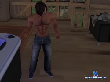 ultimate_master chaturbate livecam performer profile