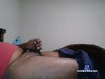 ultimate_oz_guy chaturbate profile picture