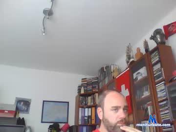 ultimowolf chaturbate livecam performer profile