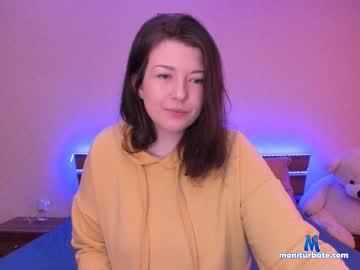 ultra_models chaturbate livecam performer profile