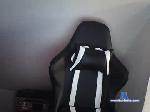 ultramarciii chaturbate profile picture