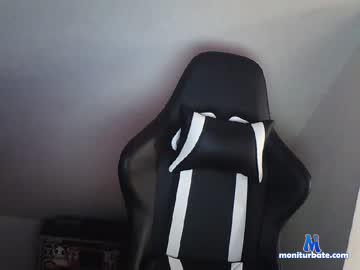 ultramarciii chaturbate livecam performer profile
