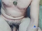 ultras03 chaturbate profile picture