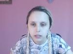 ultrassexy chaturbate profile picture