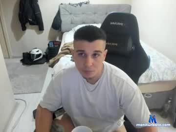 ulxer chaturbate livecam performer profile
