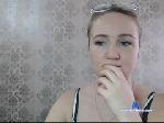ulyana_lucky chaturbate profile picture