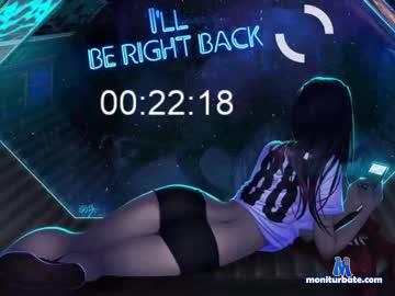 ulyanalu_lu__ chaturbate livecam performer profile