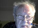 ulysses56 chaturbate profile picture